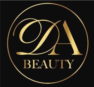 D & A Beauty
