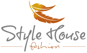 Style House Fashion