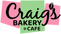 Craigs Bakery