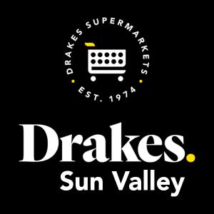 Drakes IGA