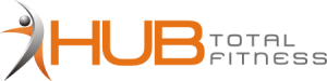 Hub Total Fitness