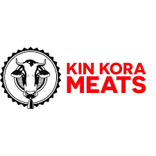 Kin Kora Meats Shop